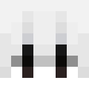 Skin head b2731c2f365130c86512e74a4fec672b