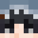 Skin head b273913b63d56232b8175155d2740d7a