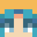 Skin head b27397cb1b599571beeb5a0cc0262699