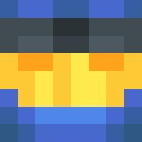 Skin head b275c984180dbaaf7d27cf27f293a8b8