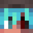 Skin head b2761c63886420c865e852f859656e17