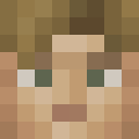 Skin head b276d882c0de117d7989e6f0b352b0ff