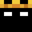 Skin head b27969dcb1936bc7067f12b8e804f153