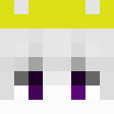 Skin head b2797c869d782586ca26a6f311644b83