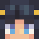 Skin head b27b0a9f47ed3a614535ba4f433a32bd