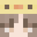 Skin head b27b507258d0f721063c7f0dd8423f07