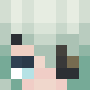 Skin head b27b6143c854a996c91e23f5feeb8956