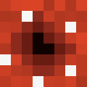 Skin head b27b7ff63768035a6bd667f21f308587