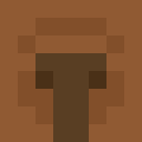 Skin head b27c7db98edff7d79f94fdb1bcb7f545