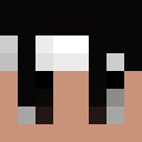 Skin head b27d06061a16fc284ca9fa3094b233b1