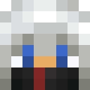 Skin head b27d5d2caa94bdeac9b12b83d8a46157