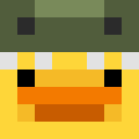 Skin head b27dec3ebe5500a0fb6848a5840579fe