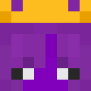 Skin head b27df7987a076a54fe9e929543085052