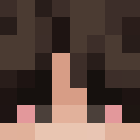 Skin head b27dfa1541e98e232e96b38e277f0c46