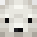 Skin head b27e6e93ef39a88ee11c286f8a0cc60b