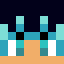 Skin head b27ed75272328158a03b524ca881ecac