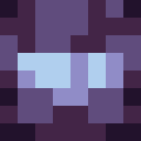 Skin head b27f5aeb4266d4ae30d30aa652ac9819