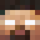 Skin head b27fb17beeff4926223d31996744d4d6