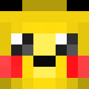 Skin head b27ff52293179a51166f36bde4cb7021