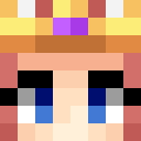 Skin head b2811d1d17ac36c4d7ddb45fe695324a