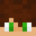 Skin head b28138e0f37f5222e468aff06edad9ce