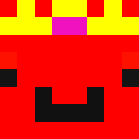 Skin head b282cf54e1d0f768e74565feb68e3e6a