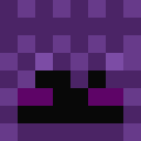 Skin head b2838223b0a0c317165cb4a923ed32d4