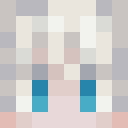 Skin head b283eccc639dd269b3b1dd66d5c83fc6