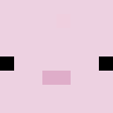 Skin head b28410f825de1465f699dbfdd420d81f