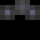 Skin head b28508686153a9f08a05665e44babfdf
