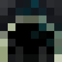Skin head b285567da5019e57e35c5f55a1fd44d5