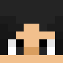 Skin head b28575f909da1b9b19880a04c5b85387