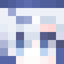 Skin head b2871ded63e89e010de0107d3ad91210