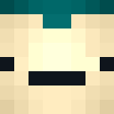 Skin head b28737ea5a0b4ee2a8e7264835c5f3c4