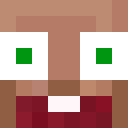 Skin head b28745c7635d461e33b05aa46286d8cb