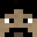 Skin head b287f37fdca5e52a8f56906c326ee1e2