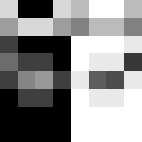 Skin head b28826960e0123e3408ce0aeabae5594