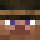 Skin head b2894e1e79635bd17203be3cd74cc6e9
