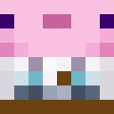 Skin head b2895eb7c22915b75880ad077aadc929