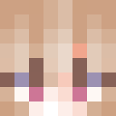 Skin head b28b1c2e87399c01590e536cf95422ef