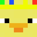 Skin head b28c11d7d0b9bdf370ed61c99d6be5c5