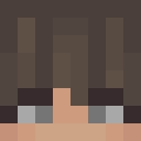 Skin head b28c8da3af8fa809b68c29aa77c6ae45