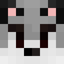 Skin head b28cfb6f08957ac4281877b8f219c8a8