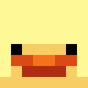 Skin head b28d450f1f318581ffeda0b5feca8526