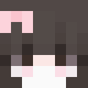 Skin head b28e2236f34e3fea119f8bdb33c13edb