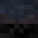 Skin head b28e4b28927c17856bed0e77274df42e