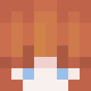 Skin head b28eaee7368e0327d6494d96c78b8186