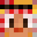 Skin head b28ee03fef3e5110427aea198deb3f39