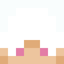 Skin head b28eede17bfeb36ce67f0e0cd1d4d3b7
