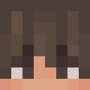 Skin head b290d3f3c96b6d46f1e81ae43d7e2566